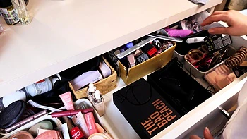 He Thought It Was the TV Remote