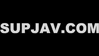 (rm)18 Years Old Exclusive Rookie Debu