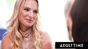 Hot Busty Milf Rachael Cavalli Enjoys 69 Lesbian With Hot Skinny Reese Robbins