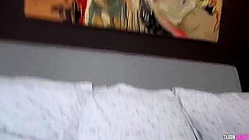 Taboo Heat - New Perfect Stepdaughter Vol 2 ( 4) (23-10-2025) Hardcore Milf Bigtits Pov Reality Threesome Family Iluvy