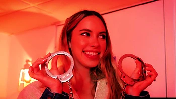 PURGATORYX Let's Do Something Different Vol 1 Part 2