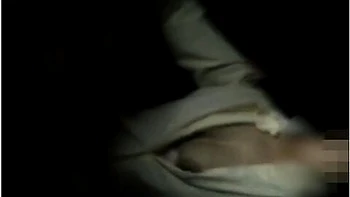 Asian Babe Got Hot Fucked After Work Time