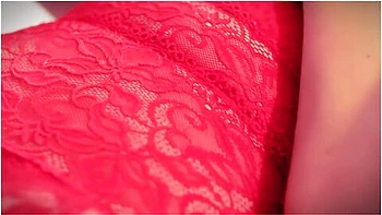 Louna Vahia, Listen To Me, Watch Me Open My And Ass For You! ( Audio Required ) With Amatrice Francaise