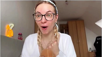 Why I Love To Bust Balls!