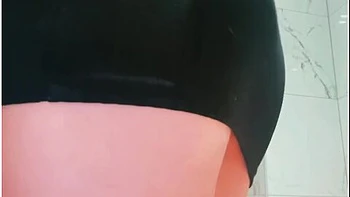 Exotic Xxx Video Masturbation Newest Unique