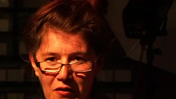 Anal Sex For The Cougar