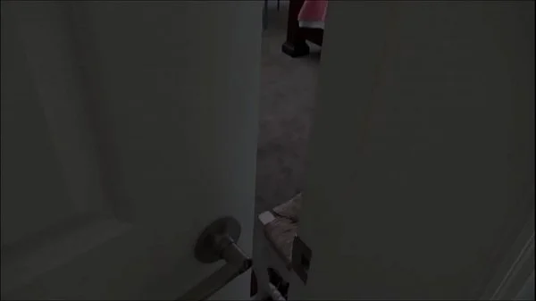 Step Mom's Secret Life - Brianna Beach - Mom Comes First - Preview