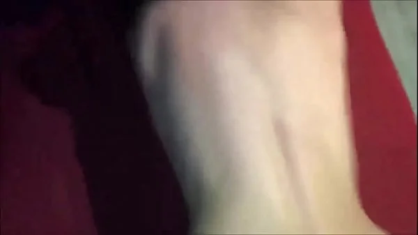 Amateur hot wife interracial cuckold