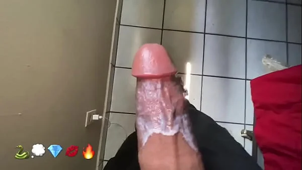 xxx bimbo videos