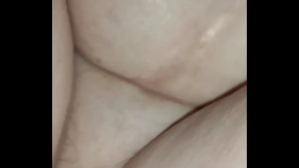 70yo chinese granny fucked by her young grandson