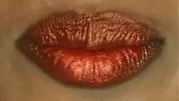 Naughty America - Big tit Latina Eve Marlowe lets friend's husband fuck her on his birthday