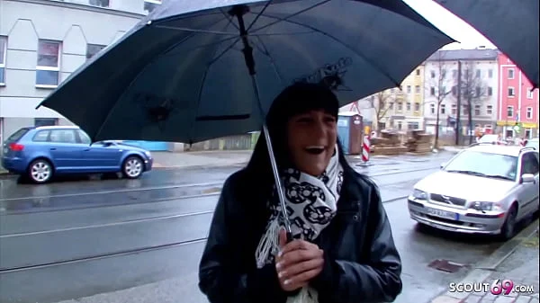 xxx public agent videos