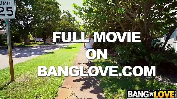 Giant Tits Threesome Casca Akashova and Blondie Bombshell