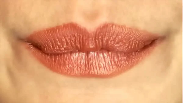 Naughty America - All natural ebony babe Amari Anne takes cock from her friend's big dick husband