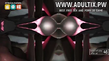 Lucky StepMother Gives Blowjob Hot Hot Bud: Doggy, Cowgirl  Missonary Porn