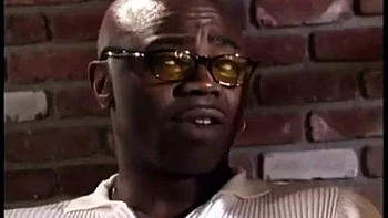 Blonde, anal ft. Sean Michaels  Nicole Aniston: Blowjob, Doggy  Missonary Porn