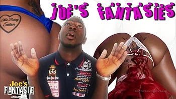 Fggggghh: Blowjob, Missonary  Amateur Porn