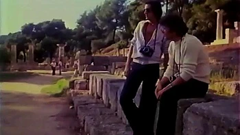 Brigitte Lahaie - Pntrations M. 2 1980: Blowjob, Cowgirl  Missionary Porn