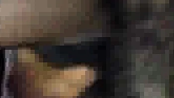 Hubbys Wife Breeds He Films Then Leaves ww