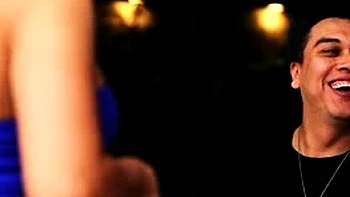 Authorized Affair With My Best Friends Wife