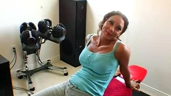 Clazzic: Blowjob, Doggy  Cowgirl Porn