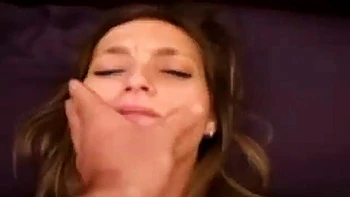 Uldl: Blowjob, Doggy  Missonary Porn