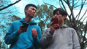 764-wguuhy-ouhsgy-poo-juq