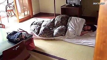 Erotic Hotspringtrip S6t3a2r-632 China Matsuoka