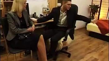 HORNY MATURE CUNT 72: Blowjob, Cowgirl  Missonary Porn