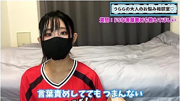 トsな言葉責めにはか大事m男くんに有効なtクニックを教えちゃいます