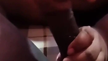 Handjob Cumshot Of Sri Lankan Couple
