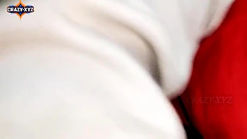 Indian Village Girl Give Virginity To Her Stepbrother Sex, Village Hot Her Tight Pussy To Stepbrother