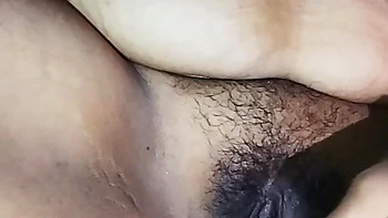 Desi Bhabi Sexy Chut