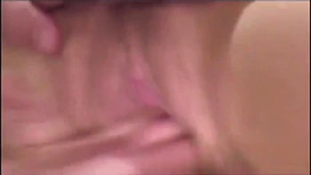 Lauren On The Casting Couch Pt 1 & 2