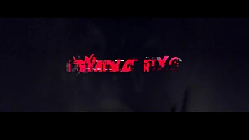 Jasmine Rouge In Ass And Feet Spanking