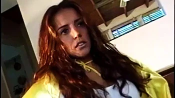 Superheroine Showdown: Big Tits, Blonde  Xnxx Porn