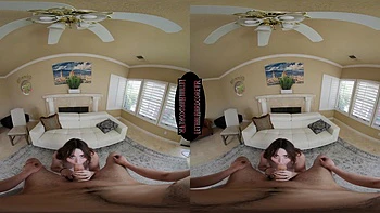 [LTHVR] Teens 18+ Blow Better Compilation #1