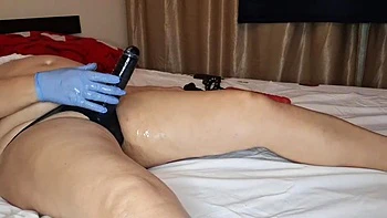 Noi doi placere intotdeaunaaa