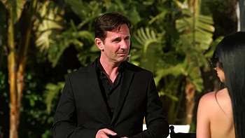 Yuki, 23 years old, from Brussels! - Jacquie et Michel TV