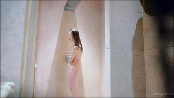 sjkjkshdjkshhfksjdfkjsfjklkjklsdks-abv41