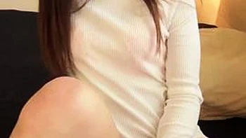 No Vertical video 042 Massage is petting before insertion Part 2 by Caribbeancom: Hd Porn, Professional  Japanese Porn