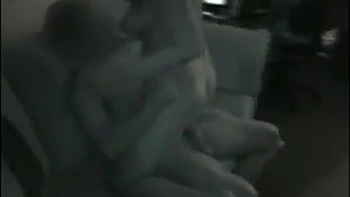 MARRIED FUCKING A LOT WITH THE EATER: Blowjob, Doggy  Cowgirl Porn