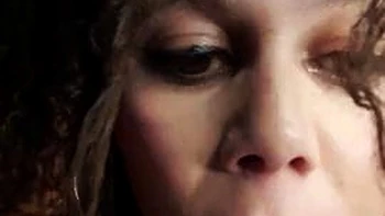 C4 SelinaCoquine69: Big Ass, Anal  Masturbation Porn