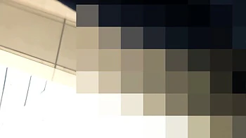 jdnjndfndsfndsdfdjsdncxnnzzcdcdvcd105