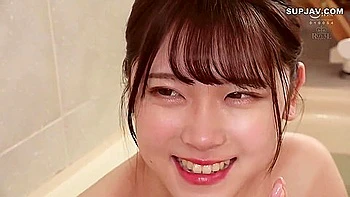 Akari Minase Perfect Service Pies Without Permission After Dropping Out Of School, I Found My Calling Almost A J-style