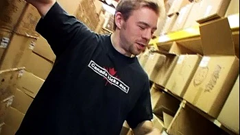 18 With an Attitude: Blowjob, Doggy  Cowgirl Porn