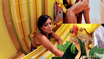 Fresh Juice: Remastered