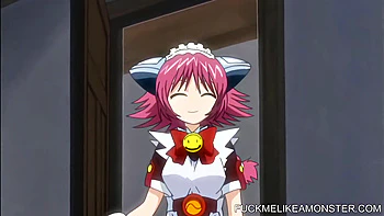 Dominated teen is fucked hard and deep in POV