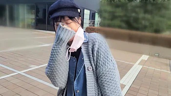 0010560_スレンダー マン汁 お漏らしなどが含まれている