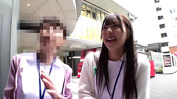 0010484_ベロチュー 清楚系 可愛いなどが含まれている